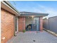 11a Oatlands Vista, Wellard WA 6170