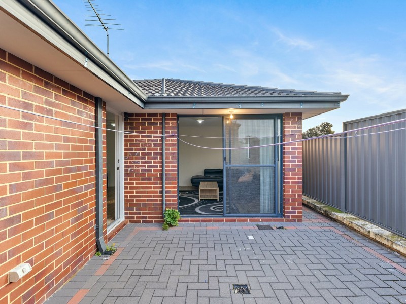 11a Oatlands Vista, Wellard WA 6170