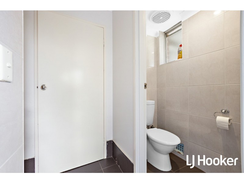 13 Cambridge Crescent, Cooloongup WA 6168