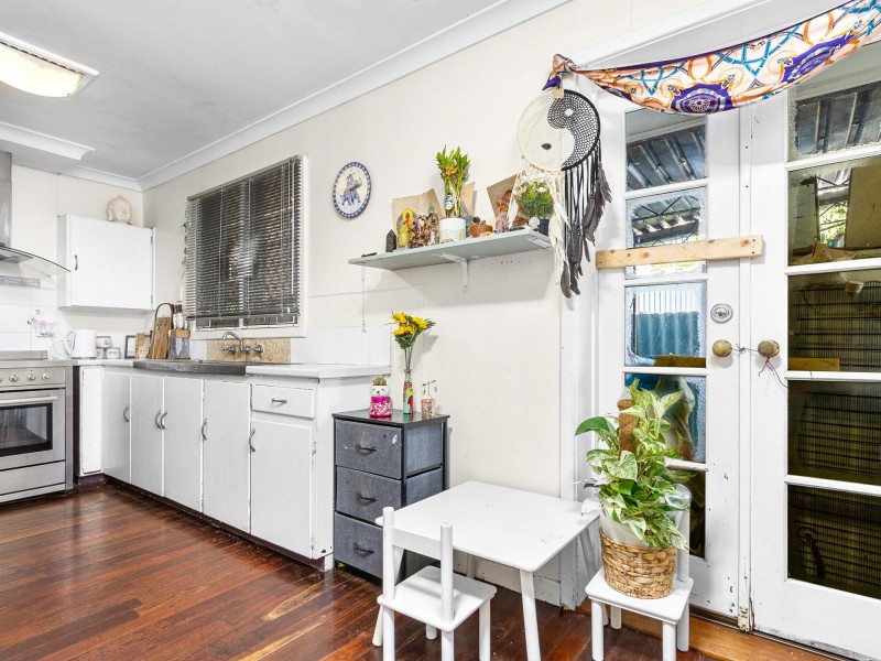 3 Tucker Street, Medina WA 6167