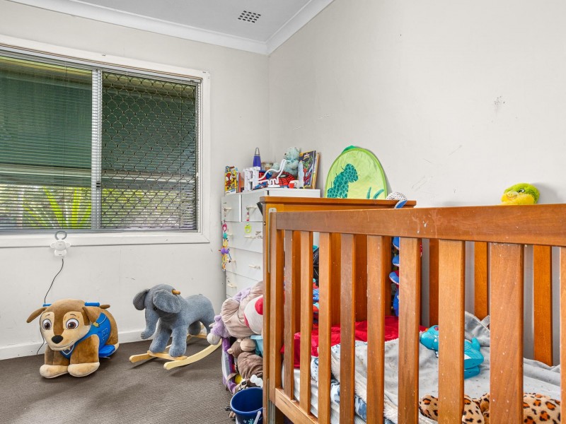 3 Tucker Street, Medina WA 6167