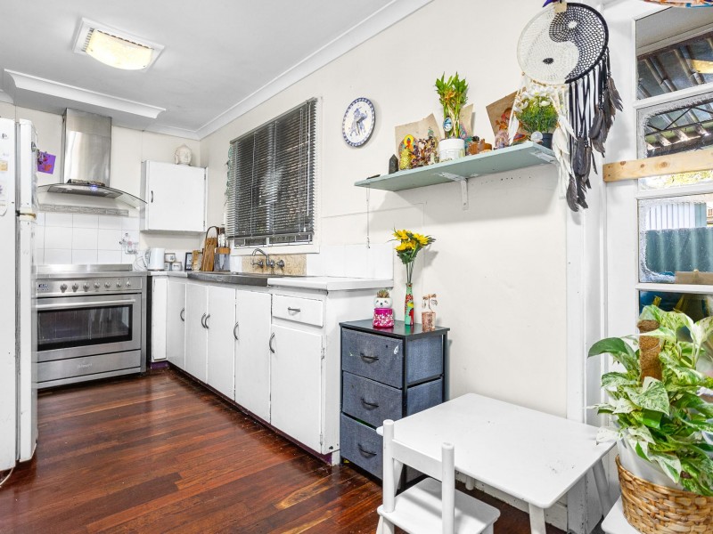 3 Tucker Street, Medina WA 6167