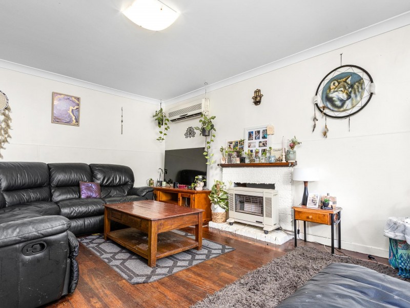 3 Tucker Street, Medina WA 6167