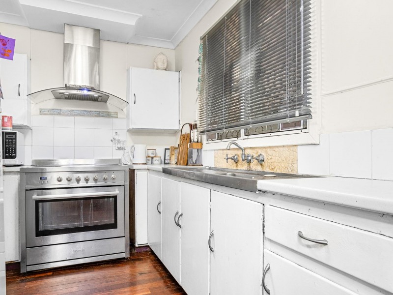 3 Tucker Street, Medina WA 6167