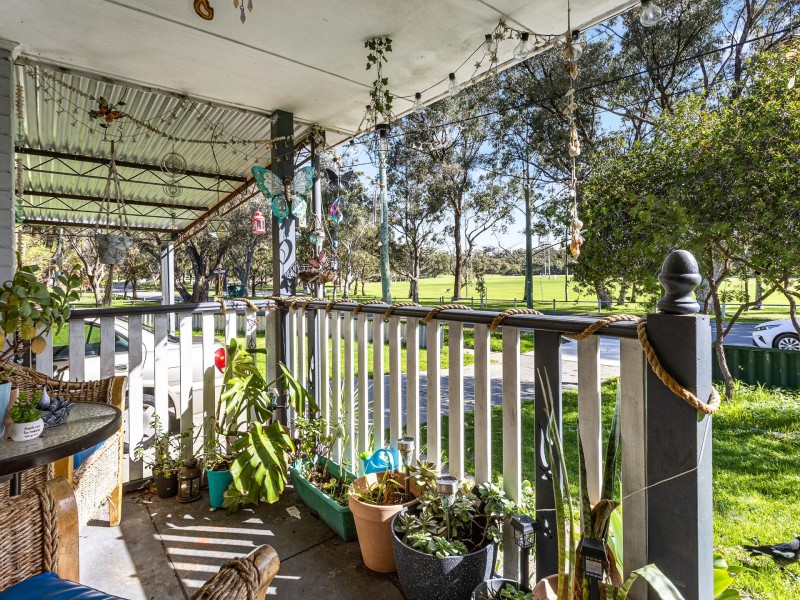 3 Tucker Street, Medina WA 6167