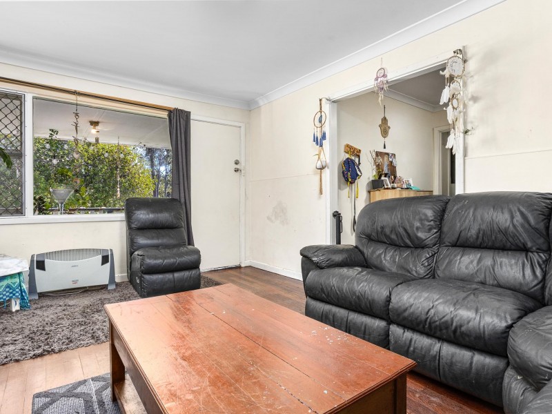 3 Tucker Street, Medina WA 6167