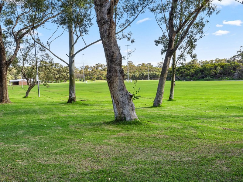 3 Tucker Street, Medina WA 6167