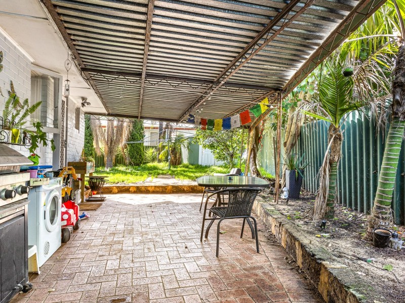 3 Tucker Street, Medina WA 6167