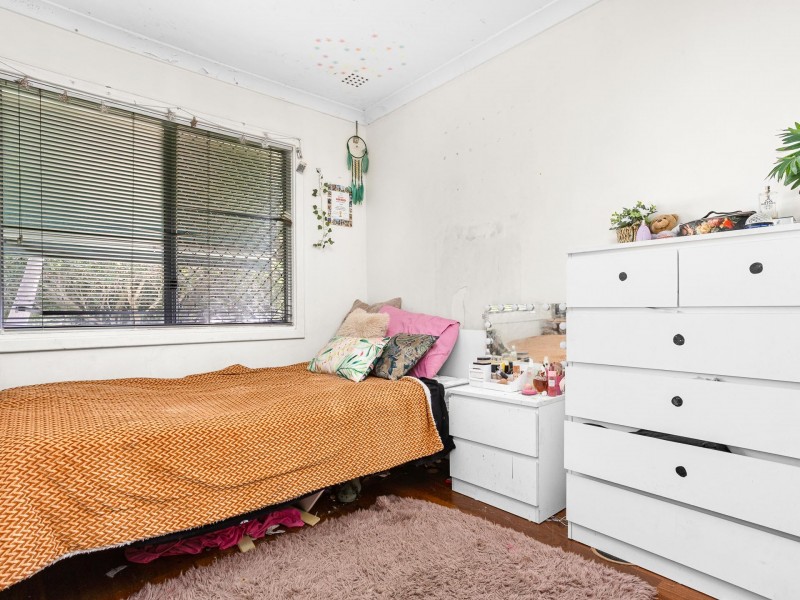 3 Tucker Street, Medina WA 6167