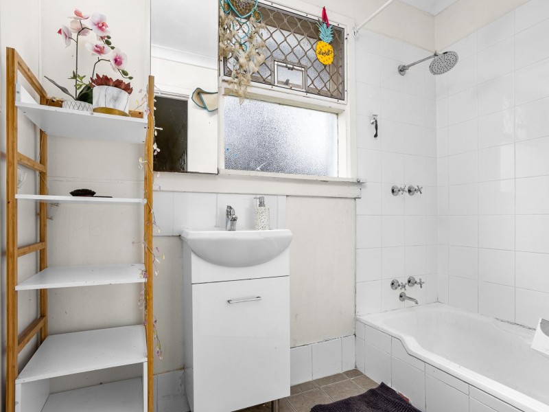 3 Tucker Street, Medina WA 6167