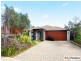 132 Sunrise Boulevard, Wellard WA 6170