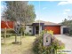 132 Sunrise Boulevard, Wellard WA 6170