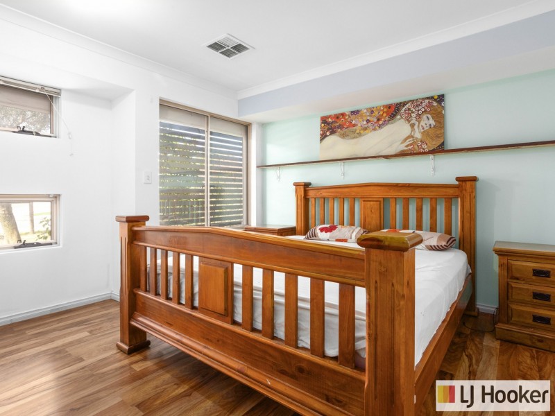 132 Sunrise Boulevard, Wellard WA 6170