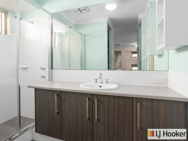 132 Sunrise Boulevard, Wellard WA 6170