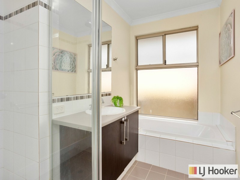 132 Sunrise Boulevard, Wellard WA 6170