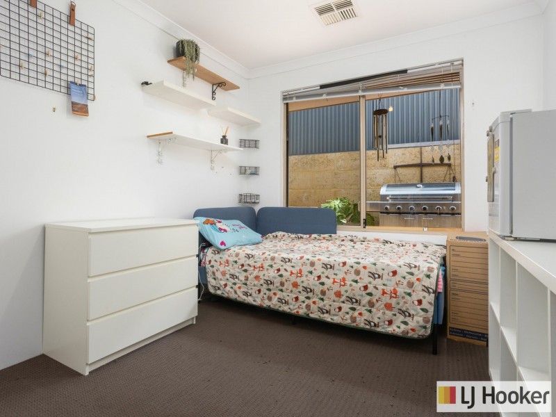 132 Sunrise Boulevard, Wellard WA 6170