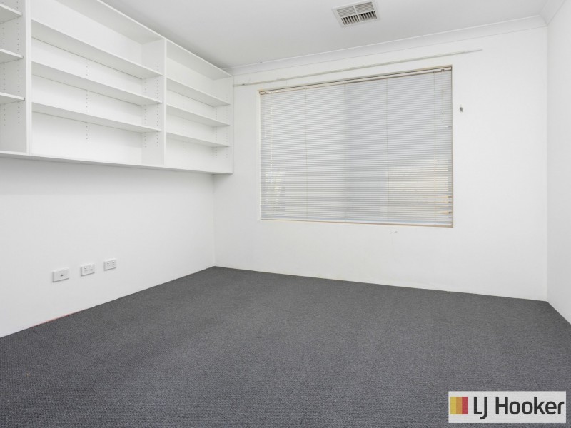 132 Sunrise Boulevard, Wellard WA 6170