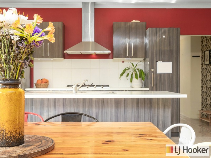 132 Sunrise Boulevard, Wellard WA 6170