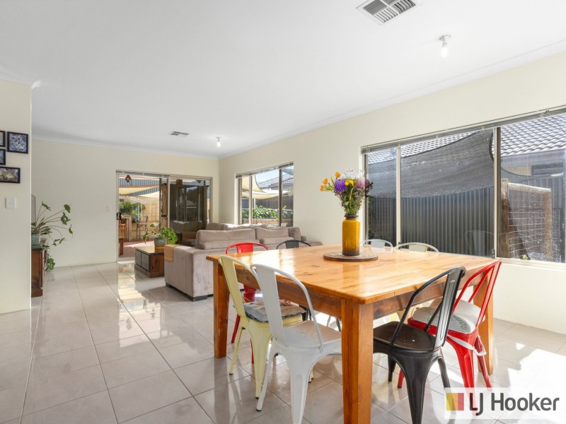 132 Sunrise Boulevard, Wellard WA 6170