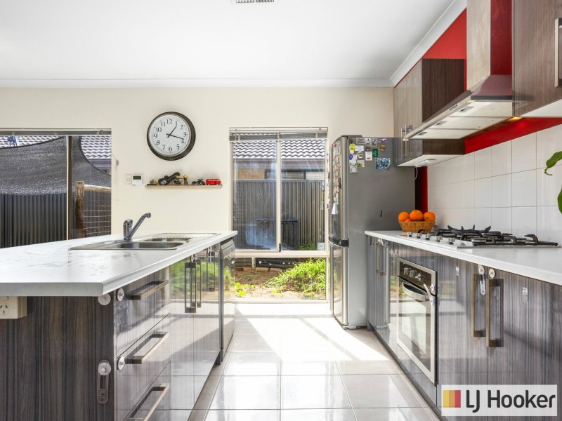 132 Sunrise Boulevard, Wellard WA 6170