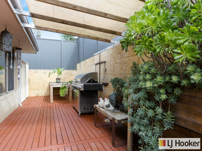 132 Sunrise Boulevard, Wellard WA 6170