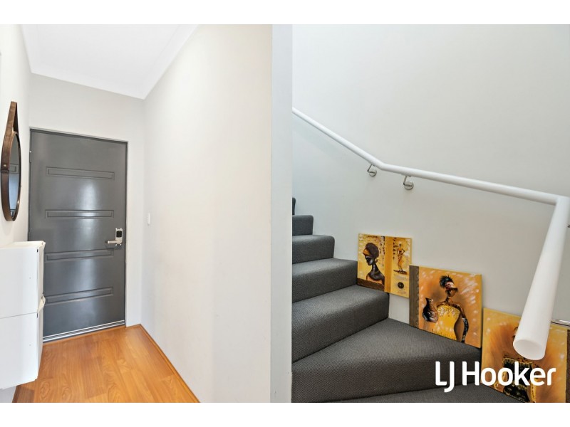 12/13 Coolbellup Avenue, Coolbellup WA 6163