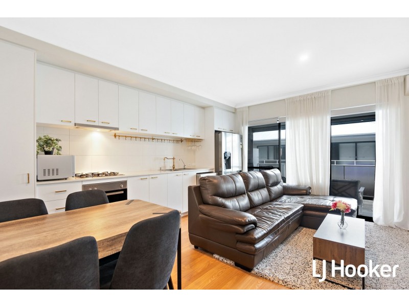 12/13 Coolbellup Avenue, Coolbellup WA 6163