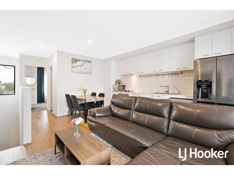 12/13 Coolbellup Avenue, Coolbellup WA 6163