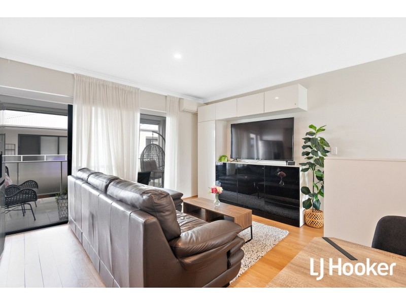 12/13 Coolbellup Avenue, Coolbellup WA 6163