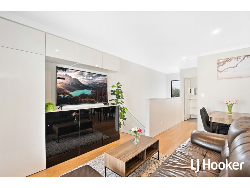 12/13 Coolbellup Avenue, Coolbellup WA 6163