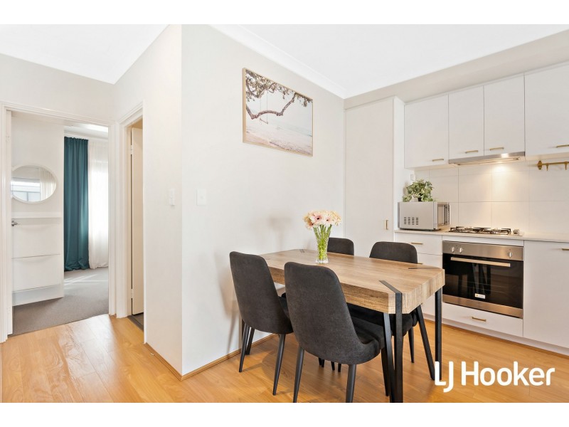 12/13 Coolbellup Avenue, Coolbellup WA 6163