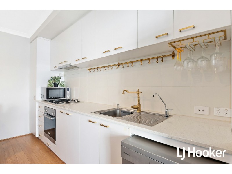 12/13 Coolbellup Avenue, Coolbellup WA 6163