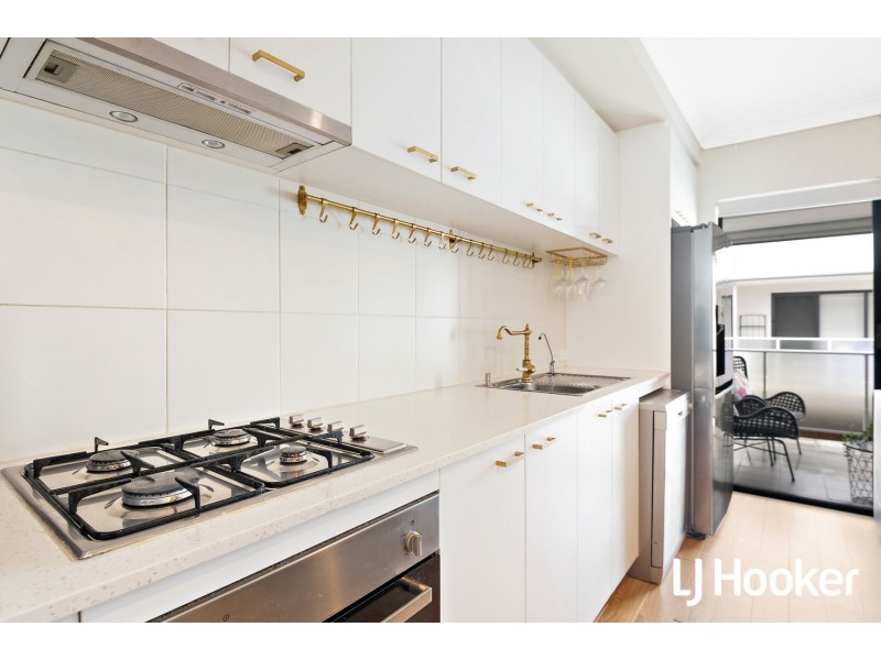 12/13 Coolbellup Avenue, Coolbellup WA 6163