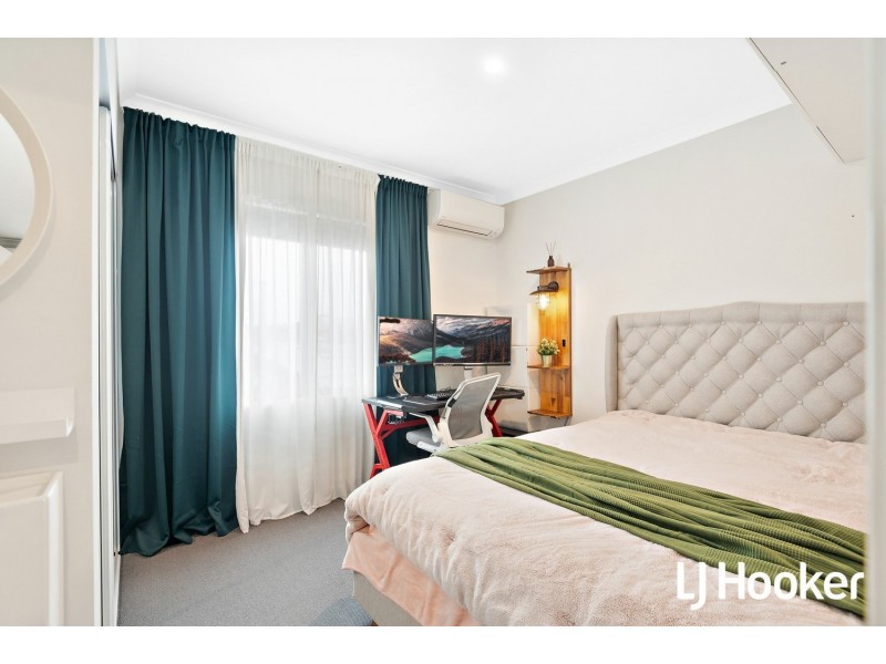 12/13 Coolbellup Avenue, Coolbellup WA 6163