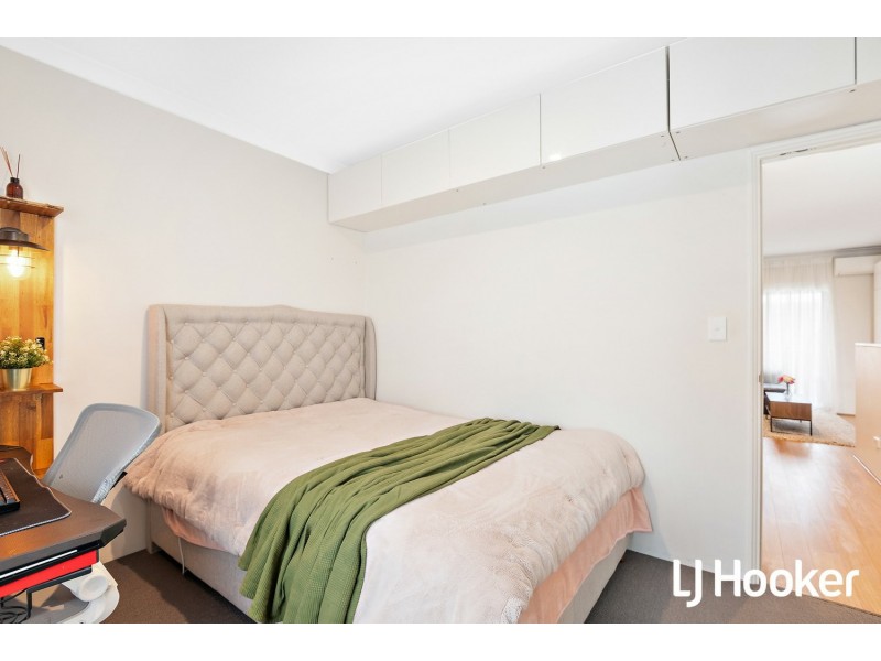 12/13 Coolbellup Avenue, Coolbellup WA 6163