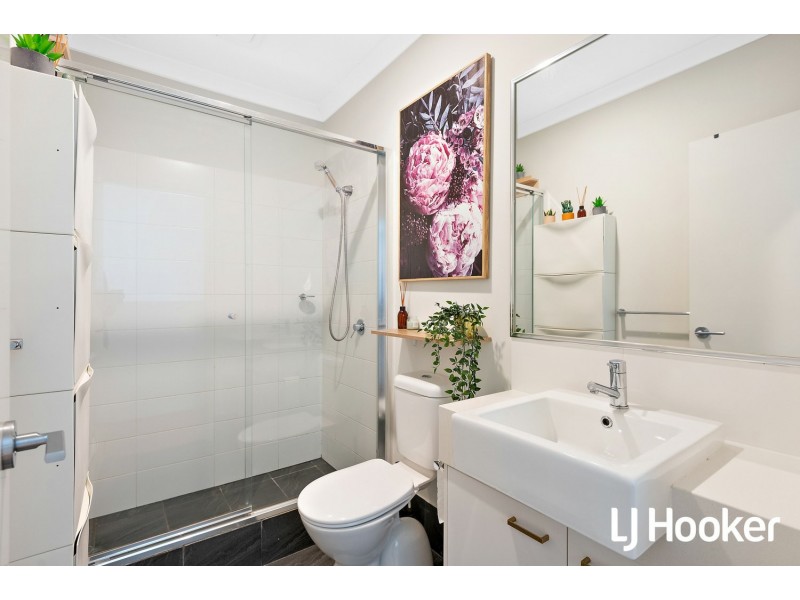 12/13 Coolbellup Avenue, Coolbellup WA 6163