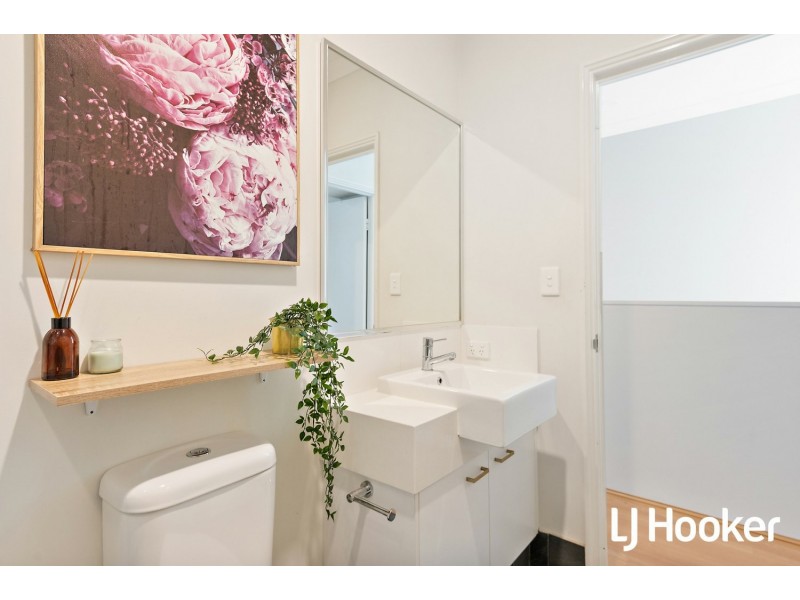 12/13 Coolbellup Avenue, Coolbellup WA 6163