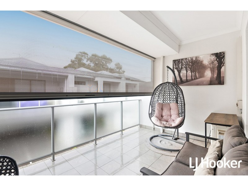 12/13 Coolbellup Avenue, Coolbellup WA 6163