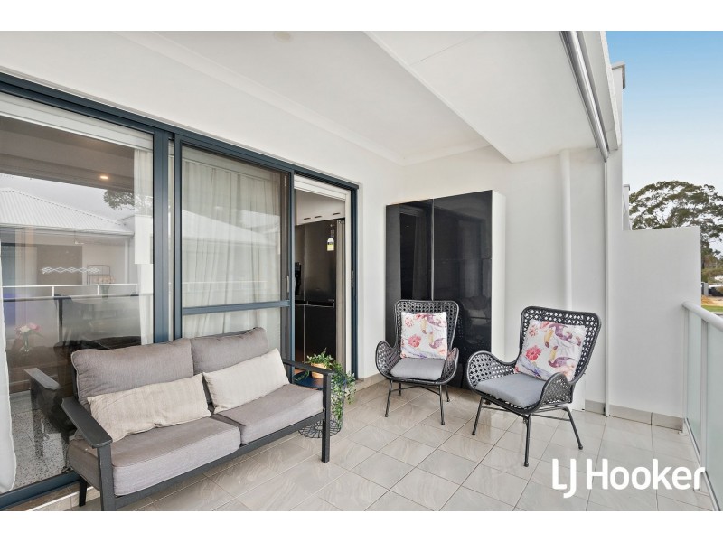 12/13 Coolbellup Avenue, Coolbellup WA 6163