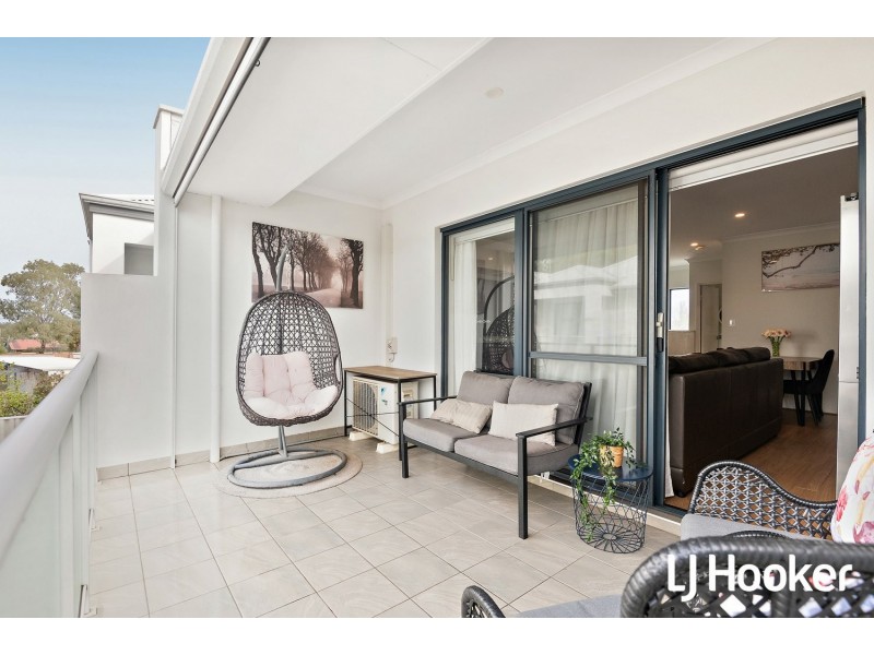 12/13 Coolbellup Avenue, Coolbellup WA 6163