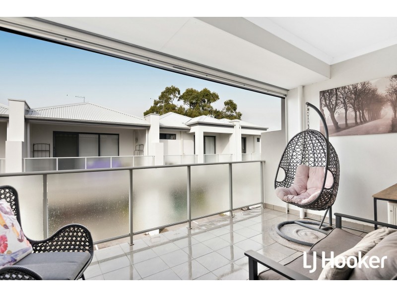 12/13 Coolbellup Avenue, Coolbellup WA 6163