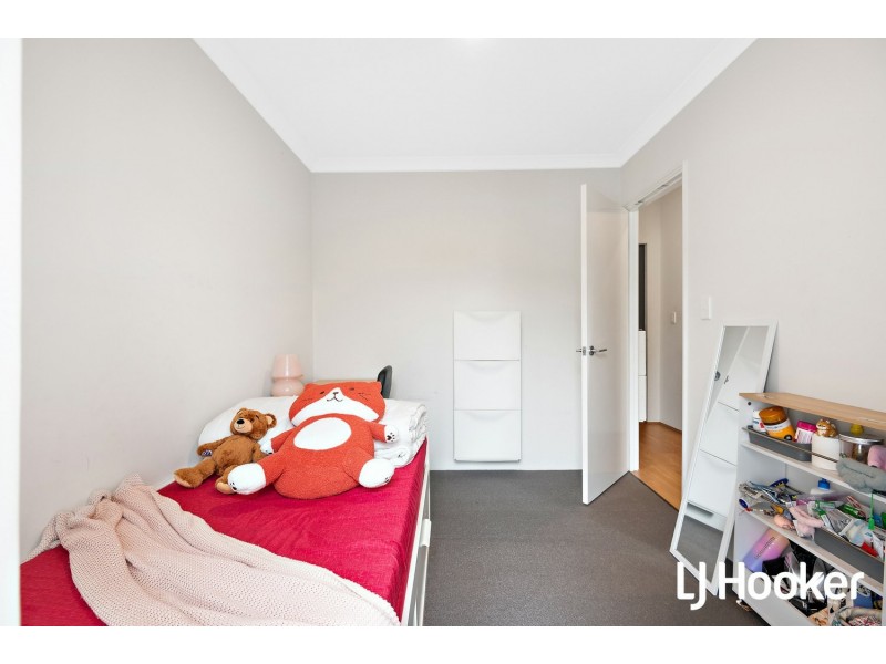 12/13 Coolbellup Avenue, Coolbellup WA 6163