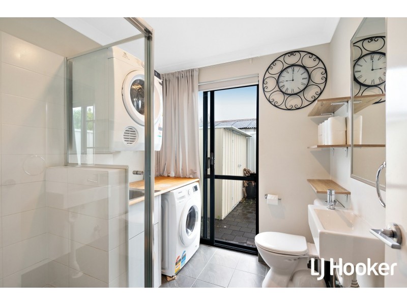 12/13 Coolbellup Avenue, Coolbellup WA 6163