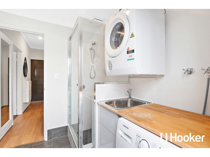 12/13 Coolbellup Avenue, Coolbellup WA 6163