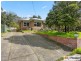 98 Calista Avenue, Calista WA 6167