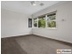 98 Calista Avenue, Calista WA 6167