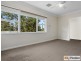 98 Calista Avenue, Calista WA 6167