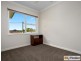 98 Calista Avenue, Calista WA 6167