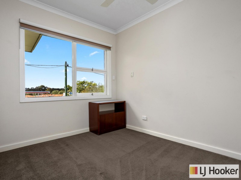 98 Calista Avenue, Calista WA 6167