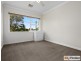 98 Calista Avenue, Calista WA 6167